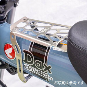 I[@[ OVER t[LA 22Nȍ~ _bNX125  61-123-01B JPX