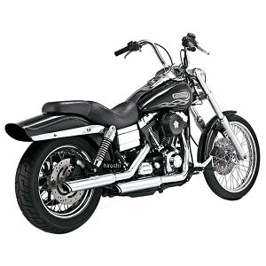 y[J[݌ɂz oX&nCY XbvI}t[ TwinSlash PCX 3C` 91N-16N _Cit@~[ N[ 1801-1526 JPX