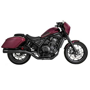 y[J[݌ɂz oX&nCY VANCE&HINES XbvI}t[ Hi-Output 23N u1100T }bgubN 48427 JPX