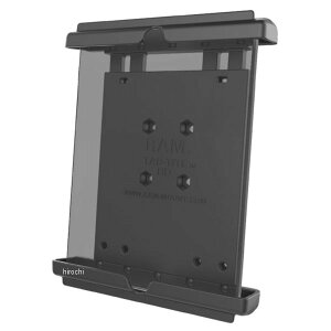 y[J[݌ɂz }Eg RAM MOUNT ^u^Cg 8C`p^ubgz_[AP[XΉ {[ ėp RAM-HOL-TAB12U JPX