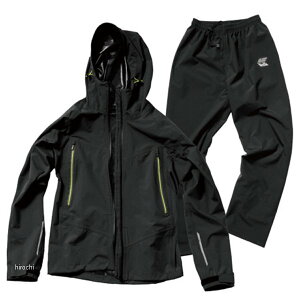 }bN Makku A[NCgCX[c  STCY AS-300 JPX