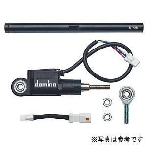 �h�~�m domino ���[�V���O�V�t�^�[�L�b�g 19�N�ȍ~ �p�j�K�[��V4 97.4081.13-00 JP�X