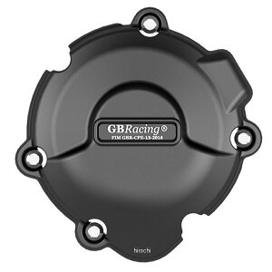 GB���[�V���O GB RACING �W�F�l���[�^�[�J�o�[ 18�N Z900RS�AZR900CAFE EC-Z900RS-2018-1-GBR JP�X