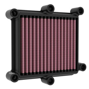 K&N ���v���C�X�����g �G�A�t�B���^�[ 21�N-22�N ���u��1100�A���u��1100 DCT HA-1121 JP�X