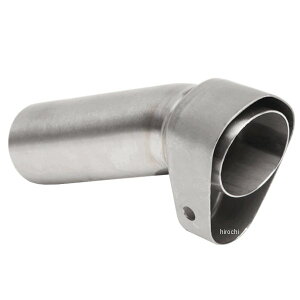 AN|rb` AKRAPOVIC IvVimCY_p[ 22N-23N MT-10 V-TUV050/4 JPX