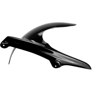 �s���~�b�h�v���X�`�b�N Pyramid Plastics �n�K�[ 96�N-07�N CBR1100XX Blackbird �� 07114B JP�X