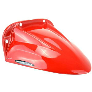 �s���~�b�h�v���X�`�b�N Pyramid Plastics �n�K�[ 15�N-19�N S1000 XR �� 074265D JP�X