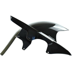 �s���~�b�h�v���X�`�b�N Pyramid Plastics �n�K�[ 99�N-03�N SL Falco 1000 �� 077000B JP�X