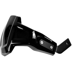 s~bhvX`bN Pyramid Plastics Xv[K[h 19N-21N CB500 X  085103B JPX