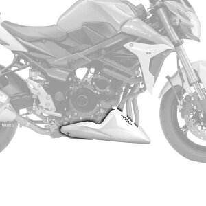 s~bhvX`bN Pyramid Plastics A_[JE 11N-16N GSR750  200000C JPX