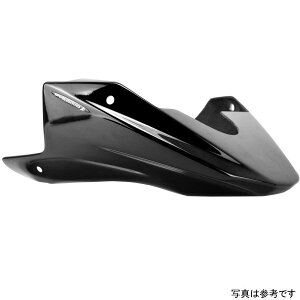 �s���~�b�h�v���X�`�b�N Pyramid Plastics �A���_�[�J�E�� �x���[�p�� 04�N-11�N DL 650 V-Strom �� 20680B JP�X
