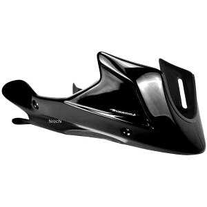 �s���~�b�h�v���X�`�b�N Pyramid Plastics �A���_�[�J�E�� �x���[�p�� 97�N-05�N VTR1000 F Firestorm �� 21200B JP�X