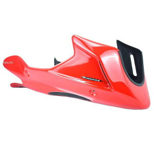 s~bhvX`bN Pyramid Plastics A_[JE 97N-05N VTR1000 F Firestorm  21200E JPX