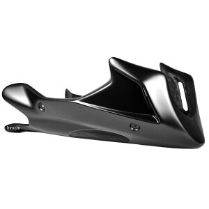 s~bhvX`bN Pyramid Plastics A_[JE 97N-05N VTR1000 F Firestorm  21200M JPX