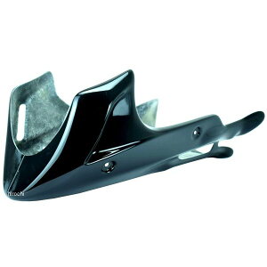 s~bhvX`bN Pyramid Plastics A_[JE 97N-05N VTR1000 F Firestorm h 21200U JPX