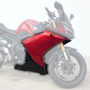 �s���~�b�h�v���X�`�b�N Pyramid Plastics ���A�[�E�t�F�A�����O 06�N-14�N FZ1 ���h�� 22120U JP�X