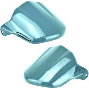 s~bhvX`bN Pyramid Plastics tCXN[ 13N-16N MT-09 O[ 22134K JPX