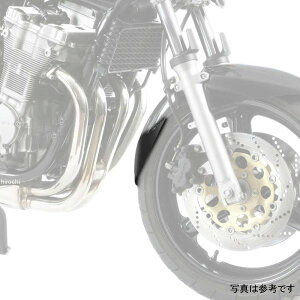 �s���~�b�h�v���X�`�b�N Pyramid Plastics �����t�F���_�[ �V���[�g 95�N-99�N RF600 �� 05002 JP�X
