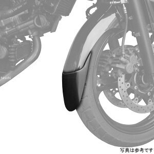 s~bhvX`bN Pyramid Plastics tF_[ V[g 04N-11N DL1000 XT V-Strom  05025 JPX