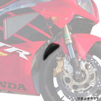 楽天市場】vtr sp2 フェンダーの通販