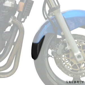 s~bhvX`bN Pyramid Plastics tF_[ V[g 99N-05N ZR7  05319 JPX