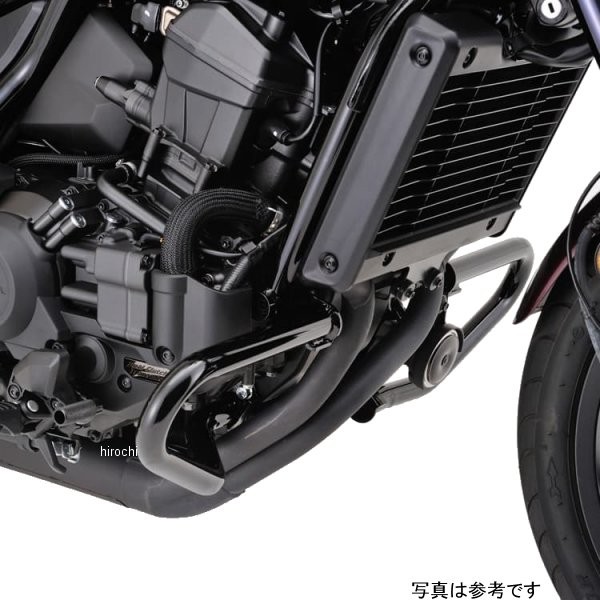エンジンパーツ バイク レブル エンジンガードの人気商品・通販・価格