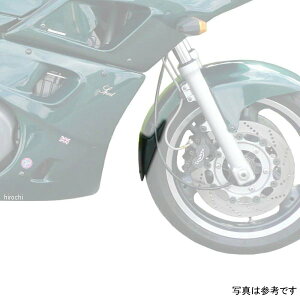 �s���~�b�h�v���X�`�b�N Pyramid Plastics �����t�F���_�[ �V���[�g 94�N-96�N Daytona 900 Super Three �� 05601 JP�X