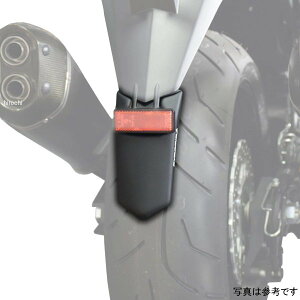 �s���~�b�h�v���X�`�b�N Pyramid Plastics �_�b�N�e�[�� ���A�t�F���_�[ 07�N-16�N GTR1400 �}�b�g�u���b�N 08119 JP�X