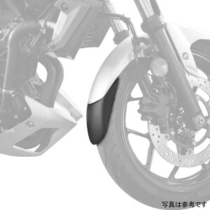 �s���~�b�h�v���X�`�b�N Pyramid Plastics �����t�F���_�[ �V���[�g 15�N-18�N YZF-R3 �� 052316 JP�X