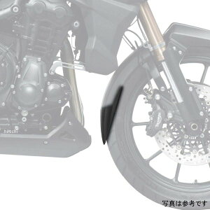 �s���~�b�h�v���X�`�b�N Pyramid Plastics �����t�F���_�[ �V���[�g 12�N-15�N Explorer 1200 XR/XRX/XRT/Low �� 056522 JP�X