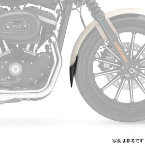 �s���~�b�h�v���X�`�b�N Pyramid Plastics �����t�F���_�[ �V���[�g 95�N-17�N Dyna Wide Glide FXDWG �� 058600 JP�X