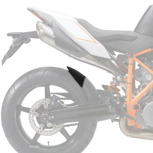 �s���~�b�h�v���X�`�b�N Pyramid Plastics �n�K�[ �G�N�X�e���V���� 08�N-13�N KTM 990 Supermoto �� 079300 JP�X