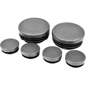 s~bhvX`bN Pyramid Plastics t[GhLbv 22N Z900RS SE  089301 JPX