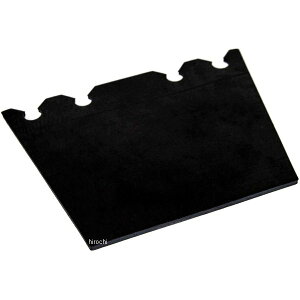 s~bhvX`bN Pyramid Plastics AVbNV[h pjAP[Xp 18N-20N Tracer900  812000 JPX