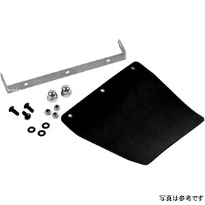 s~bhvX`bN Pyramid Plastics AVbNV[h pjAP[Xtp 18N-20N Tracer900 GT  812001 JPX