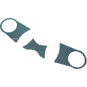 s~bhvX`bN Pyramid Plastics gbvubWJo[ 00N-04N GSF600 Bandit J[{bN 01008X JPX