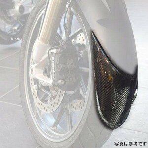 �s���~�b�h�v���X�`�b�N Pyramid Plastics �t�����g�t�F���_�[ ���� �O�� 19�N-22�N R1250 GS Adventure �J�[�{�� 054240A JP�X