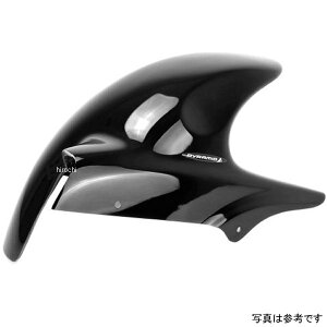 �s���~�b�h�v���X�`�b�N Pyramid Plastics �n�K�[ 05�N-06�N GSF650 S Bandit �� 070022B JP�X