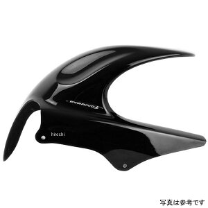 s~bhvX`bN Pyramid Plastics nK[ 02N-13N DL1000 XT V-Strom  070201B JPX