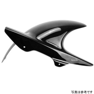 �s���~�b�h�v���X�`�b�N Pyramid Plastics �n�K�[ 03�N-06�N SV650 S �� 07032B JP�X
