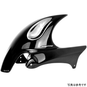 �s���~�b�h�v���X�`�b�N Pyramid Plastics �n�K�[(285mm �`�F�[���K�[�h) 03�N-07�N SV1000 S �� 07036B JP�X