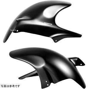 �s���~�b�h�v���X�`�b�N Pyramid Plastics �n�K�[ 01�N-06�N GSF1200 Bandit �� 070400M JP�X