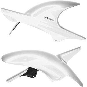 �s���~�b�h�v���X�`�b�N Pyramid Plastics �n�K�[ 03�N-04�N CB600 F Hornet �� 07135C JP�X