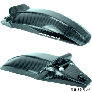 �s���~�b�h�v���X�`�b�N Pyramid Plastics �n�K�[ 12�N-16�N NC700 D Integra �J�[�{�� 071800A JP�X