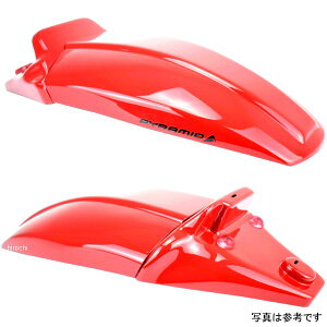 �s���~�b�h�v���X�`�b�N Pyramid Plastics �n�K�[ 12�N-16�N NC700 D Integra �� 071800D JP�X