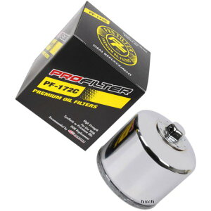 yUSA݌ɂz vtB^[ PRO FILTER ICtB^[ 80N-83N n[[ N[ 0712-0599 JPX