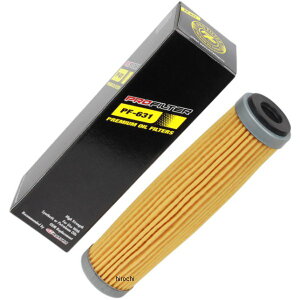 yUSA݌ɂz vtB^[ PRO FILTER ICtB^[ 10N-20N Beta 350-500RR 0712-0625 JPX
