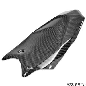 s~bhvX`bN Pyramid Plastics nK[ 16N-21N XSR900 J[{ 072445A JPX