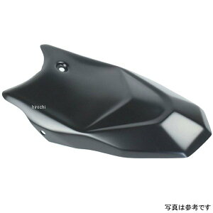 �s���~�b�h�v���X�`�b�N Pyramid Plastics �n�K�[ 13�N-17�N Tracer900 �� 072445M JP�X