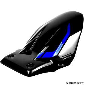 s~bhvX`bN Pyramid Plastics nK[ 18N-20N Tracer900 GT  072447G JPX